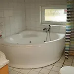 Vestergardsvej Ix * Romo