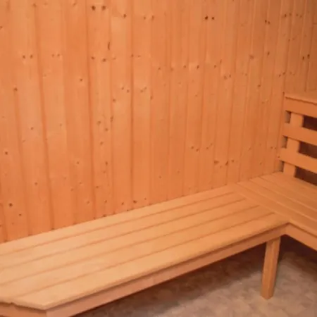 Vestergardsvej Romo Ix Romo